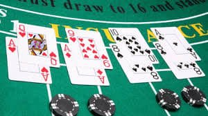 Privasi akun pada tema jin fantasi