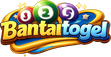 Logo bantaitogel pada header